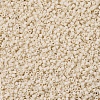 MIYUKI Delica Beads SEED-X0054-DB0353-3