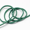 Faux Suede Cord LW-R007-1141-3