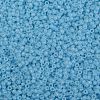 TOHO Round Seed Beads SEED-XTR08-1143-2