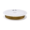 Nylon-coated Stainless Steel X-TWIR-H003-01A-G-1