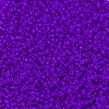 MIYUKI Round Rocailles Beads X-SEED-G007-RR0151F-3
