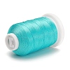 Nylon Thread NWIR-E034-A-20-2