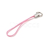 Mobile Phone Strap MOBA-B011-3
