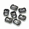 Sew on Rhinestone RGLA-T036-13x18mm-07-1