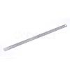 Tarnish Resistant Stainless Steel Rulers TOOL-R106-13-3