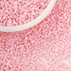 Cylinder Seed Beads X-SEED-H001-B02-1