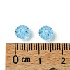 Preciosa® Crystal Beads X-PRC-BA6-60000-5
