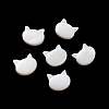 Natural Freshwater Shell Beads SHEL-H003-04-2