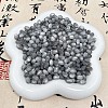 Resin Beads X1-RESI-YW0004-73B-1