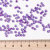 MIYUKI Round Rocailles Beads X-SEED-G008-RR0352-4