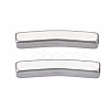 Non-Tarnish 201 Stainless Steel Beads STAS-N092-129A-01-1