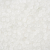 8/0 Glass Seed Beads SEED-A008-3mm-M1-2