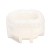 Bus Candle Silicone Molds DIY-L072-008-2