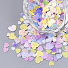 Ornament Accessories X-PVC-S035-004-1