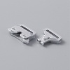 Alloy Side Release Buckles AJEW-WH0277-87MP-3