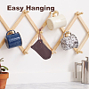 PU Leather Resistant Pot Holder Sleeve Set FIND-WH20019-28A-6