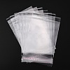 OPP Cellophane Bags OPC-R010-15.5x9cm-2