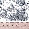 MIYUKI Round Rocailles Beads X-SEED-G008-RR2444-4
