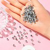 Preciosa® Crystal Beads Y-PRC-BA6-00030-270-4
