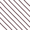 1 Roll Braided Nylon Cord NWIR-CY0001-02C-7