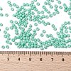 MIYUKI Round Rocailles Beads SEED-G008-RR4472-4
