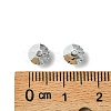 Preciosa® Crystal Beads Y-PRC-BA6-00030-265-5