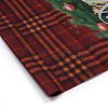 Garden Flag for Christmas AJEW-H108-B14-2
