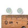 Preciosa® Crystal Beads X-PRC-BA5-50000-200-5