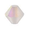 Preciosa® Crystal Beads Y-PRC-BA4-00030-20019-1
