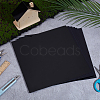 ABS Plastic Sheets KY-WH0045-66C-01-5