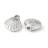 Acrylic Pendants PACR-B005-01A-2