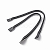 PU Leather Sew on Bag Handles PURS-WH0005-70A-01-1
