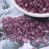 MIYUKI Half TILA Beads SEED-MY05-HTL0142-1