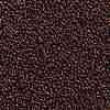 TOHO 11/0 Round Beads SEED-XTR11-0224-2