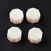 Illusory Color Sealing Wax Particles DIY-E033-A44-3