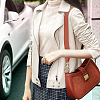 PU Leather Bag Straps FIND-WH0418-23G-03-6