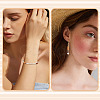 DIY Jewelry Making Kits DIY-TA0016-12-7
