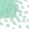 Preciosa® Crystal Beads X-PRC-BA4-50000-840-3