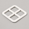 DIY Wooden Mini Windows DIY-WH0568-44A-2