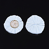Bohemia Style Raffia Decoration Accessories FIND-T060-001H-2
