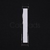 OPP Cellophane Bags X-OPC-R009-26.5x4cm-2