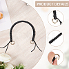 Polyester Braided Cord Bag Handles FIND-WH20023-042A-5