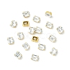 Preciosa® MAXIMA Crystal Sew-On Cups X-PRC-SC12-00030-G-5