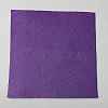 Worsted Fabric DIY-WH0651-25A-1