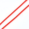 Korean Elastic Crystal Thread EW-L003-0.8mm-03-1