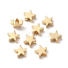 Brass Beads KK-WH0047-79C-G-2