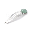 Iron Snap Hair Clips PHAR-JH00082-3