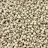 MIYUKI Delica Beads X-SEED-J020-DB0335-3