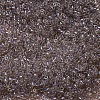 MIYUKI Delica Beads X-SEED-J020-DB0064-3
