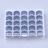 402 Polyester Sewing Thread TOOL-Q019-02B-1